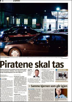 romerikesblad_nedre-20111222_000_00_00_006.pdf