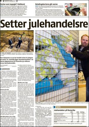 romerikesblad_nedre-20111222_000_00_00_008.pdf