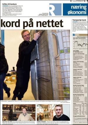 romerikesblad_nedre-20111222_000_00_00_009.pdf