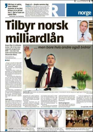 romerikesblad_nedre-20111222_000_00_00_011.pdf