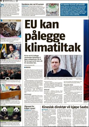 romerikesblad_nedre-20111222_000_00_00_012.pdf