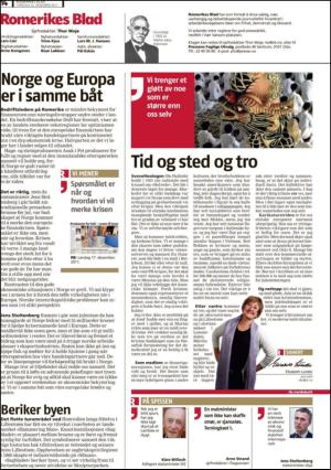 romerikesblad_nedre-20111222_000_00_00_014.pdf