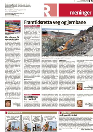 romerikesblad_nedre-20111222_000_00_00_015.pdf