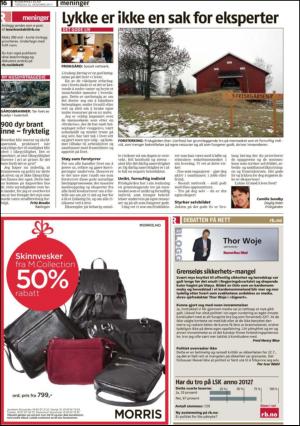 romerikesblad_nedre-20111222_000_00_00_016.pdf