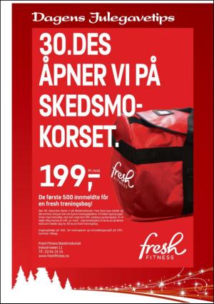 romerikesblad_nedre-20111222_000_00_00_017.pdf