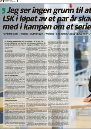 romerikesblad_nedre-20111222_000_00_00_020.pdf