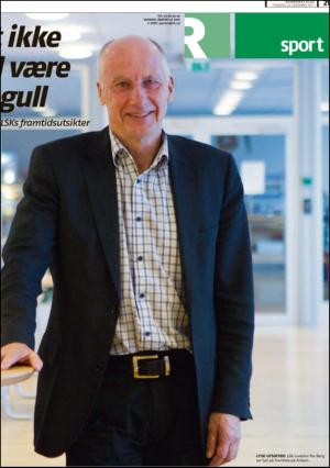 romerikesblad_nedre-20111222_000_00_00_021.pdf