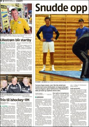 romerikesblad_nedre-20111222_000_00_00_022.pdf