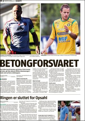 romerikesblad_nedre-20111222_000_00_00_024.pdf