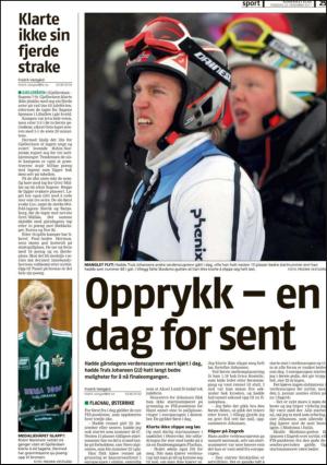romerikesblad_nedre-20111222_000_00_00_025.pdf