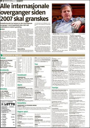 romerikesblad_nedre-20111222_000_00_00_026.pdf