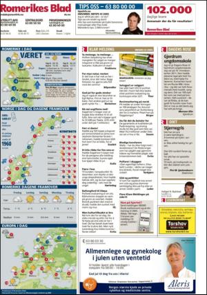 romerikesblad_nedre-20111222_000_00_00_028.pdf