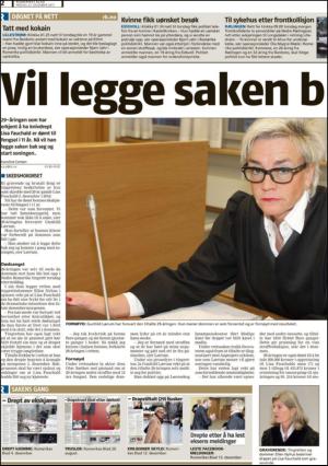 romerikesblad_nedre-20111223_000_00_00_002.pdf