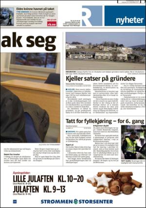 romerikesblad_nedre-20111223_000_00_00_003.pdf