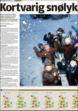 romerikesblad_nedre-20111223_000_00_00_004.pdf