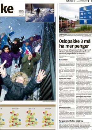 romerikesblad_nedre-20111223_000_00_00_005.pdf