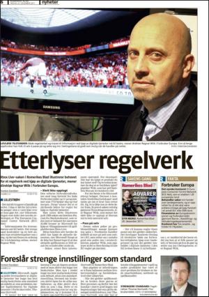 romerikesblad_nedre-20111223_000_00_00_006.pdf
