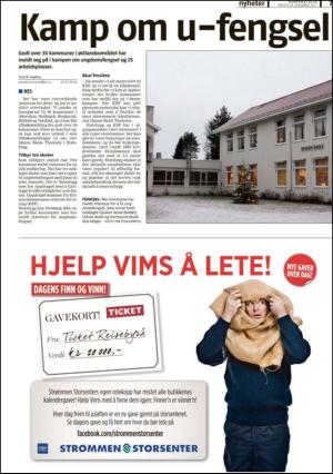 romerikesblad_nedre-20111223_000_00_00_007.pdf