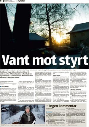 romerikesblad_nedre-20111223_000_00_00_008.pdf