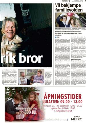 romerikesblad_nedre-20111223_000_00_00_009.pdf