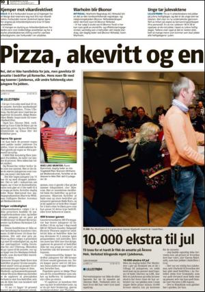 romerikesblad_nedre-20111223_000_00_00_010.pdf