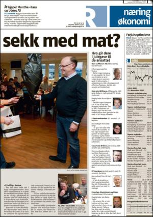 romerikesblad_nedre-20111223_000_00_00_011.pdf