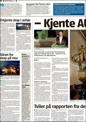 romerikesblad_nedre-20111223_000_00_00_012.pdf