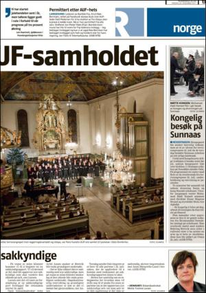 romerikesblad_nedre-20111223_000_00_00_013.pdf