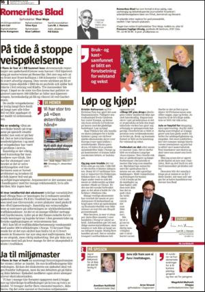 romerikesblad_nedre-20111223_000_00_00_016.pdf
