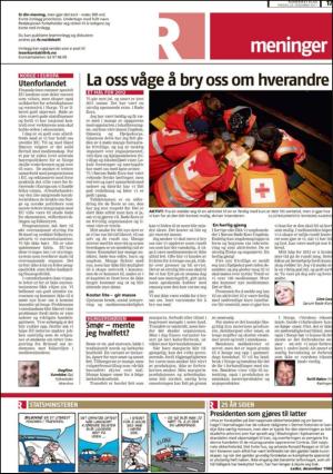 romerikesblad_nedre-20111223_000_00_00_017.pdf