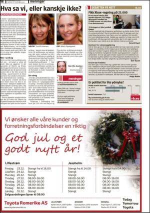 romerikesblad_nedre-20111223_000_00_00_018.pdf