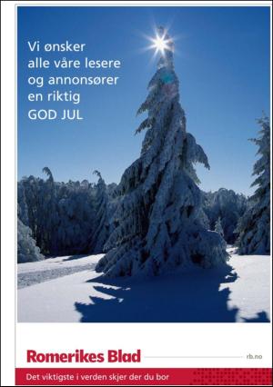 romerikesblad_nedre-20111223_000_00_00_019.pdf