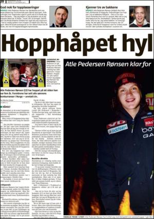 romerikesblad_nedre-20111223_000_00_00_020.pdf