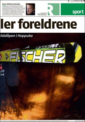 romerikesblad_nedre-20111223_000_00_00_021.pdf