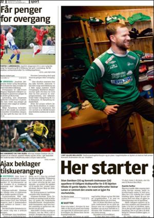 romerikesblad_nedre-20111223_000_00_00_022.pdf