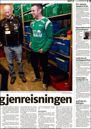 romerikesblad_nedre-20111223_000_00_00_023.pdf