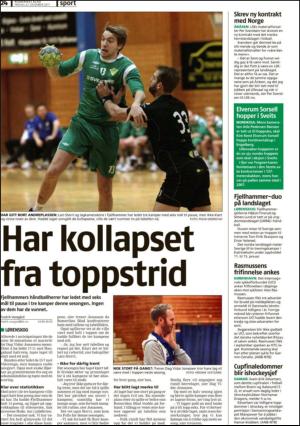 romerikesblad_nedre-20111223_000_00_00_024.pdf