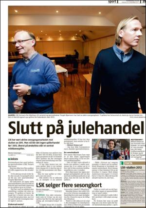 romerikesblad_nedre-20111223_000_00_00_025.pdf