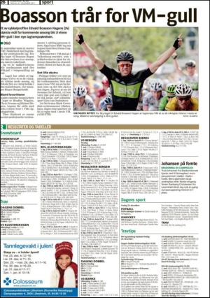 romerikesblad_nedre-20111223_000_00_00_026.pdf