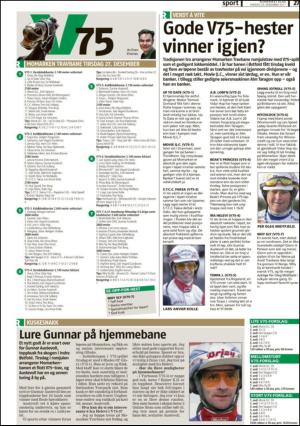 romerikesblad_nedre-20111223_000_00_00_027.pdf