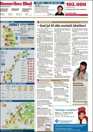 romerikesblad_nedre-20111223_000_00_00_028.pdf
