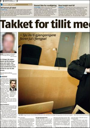 romerikesblad_nedre-20111224_000_00_00_002.pdf