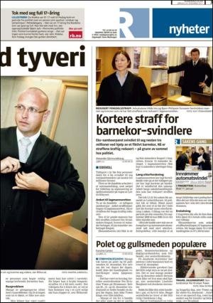 romerikesblad_nedre-20111224_000_00_00_003.pdf