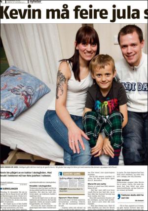 romerikesblad_nedre-20111224_000_00_00_004.pdf