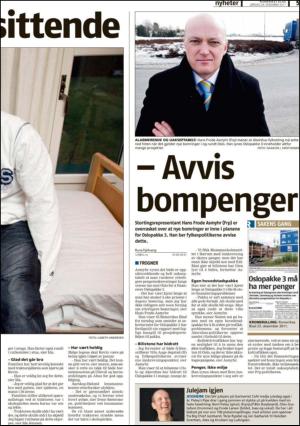 romerikesblad_nedre-20111224_000_00_00_005.pdf
