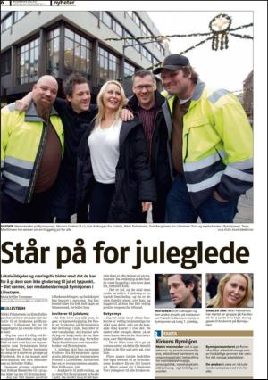 romerikesblad_nedre-20111224_000_00_00_006.pdf