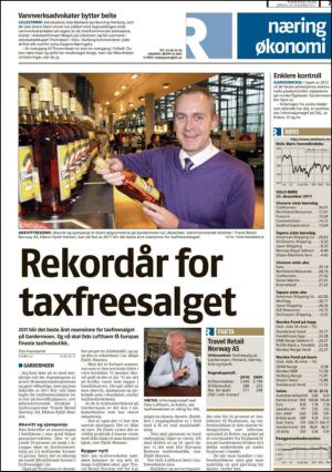 romerikesblad_nedre-20111224_000_00_00_007.pdf