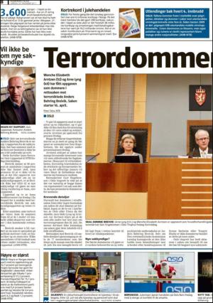romerikesblad_nedre-20111224_000_00_00_008.pdf