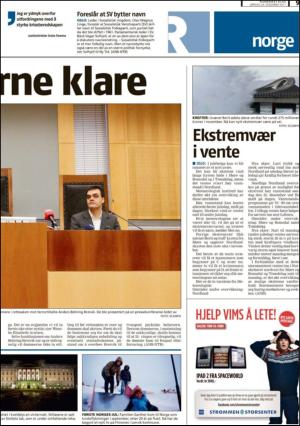 romerikesblad_nedre-20111224_000_00_00_009.pdf
