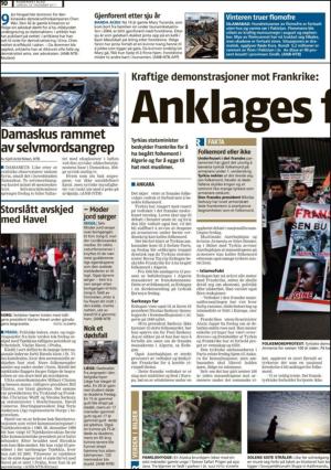 romerikesblad_nedre-20111224_000_00_00_010.pdf
